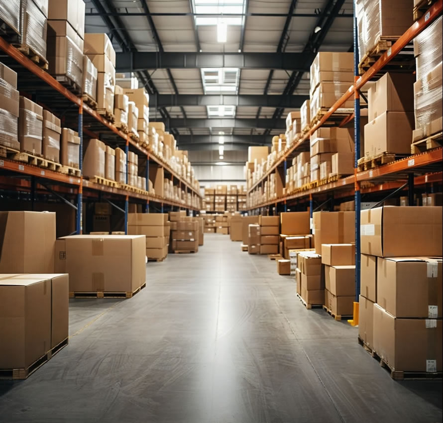 介紹口罩生產(chǎn)的標(biāo)準(zhǔn)規(guī)范，強(qiáng)調(diào)品質(zhì)和安全。