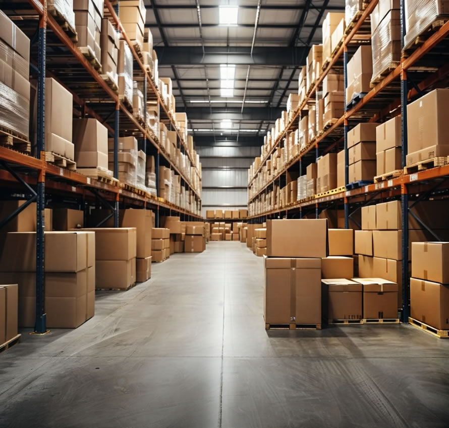 強(qiáng)調(diào)一次性醫(yī)用口罩的方便性、安全性和衛(wèi)生性。