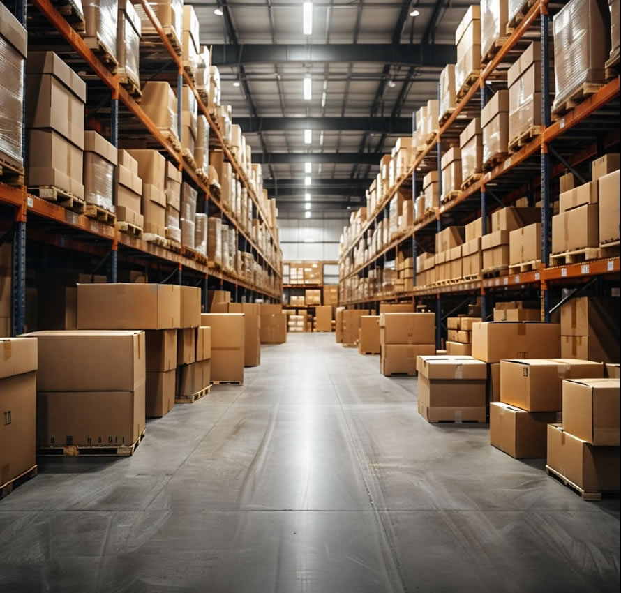 解讀口罩的出口標(biāo)準(zhǔn)，幫助企業(yè)拓展國(guó)際市場(chǎng)。