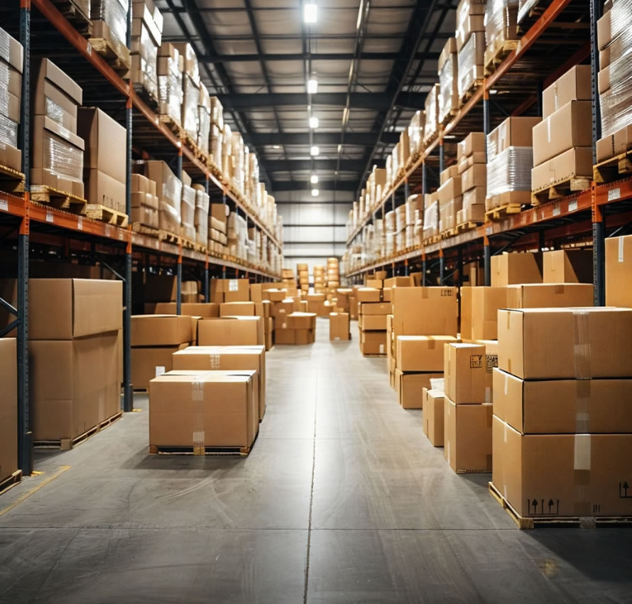 教授口罩的正確佩戴方法，提高防護(hù)效果。